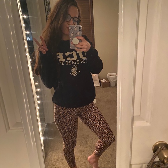 amandaferrara07